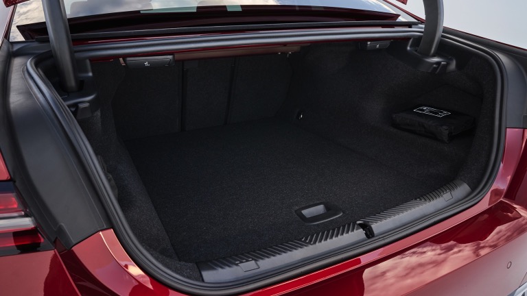 BMW i5 M60 xDrive Sedan