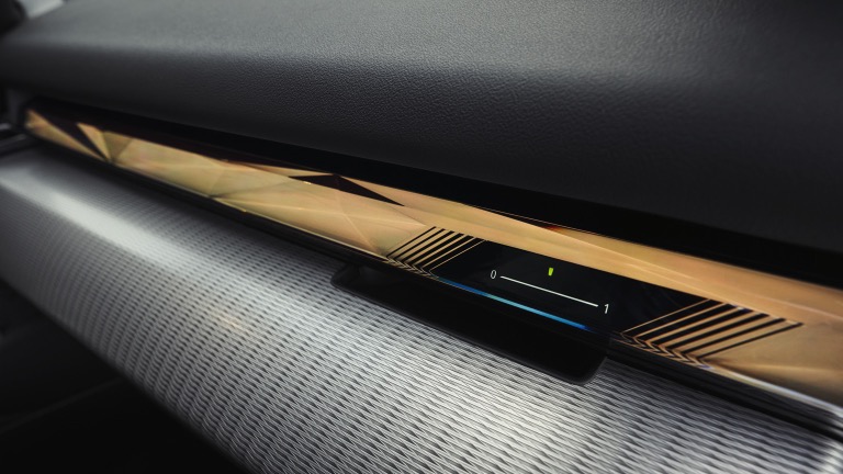 BMW i5 eDrive40 Sedan