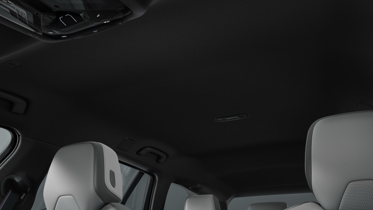 BMW i5 eDrive40 Touring