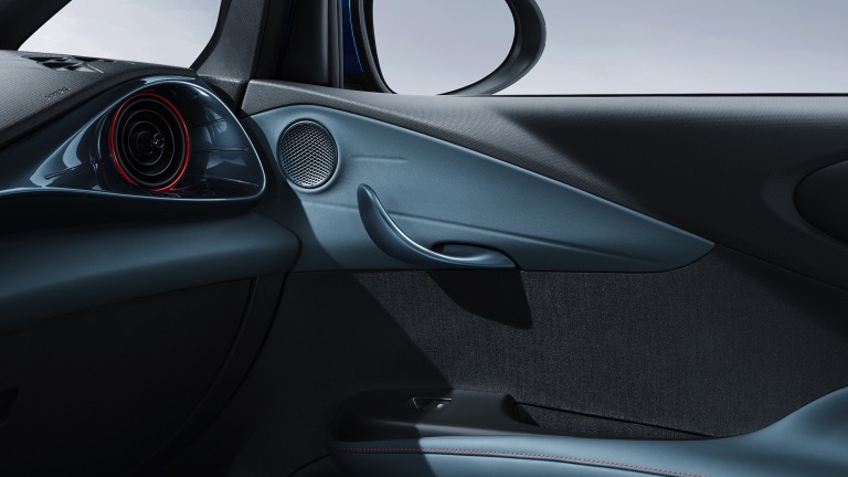 BYD DOLPHIN 60.4 kWh