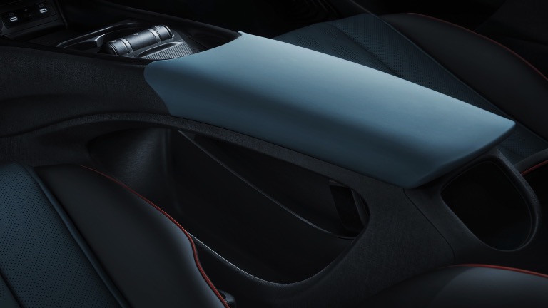 BYD DOLPHIN 60.4 kWh