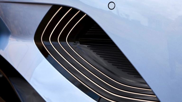 BYD SEAL 82.5 kWh AWD Excellence