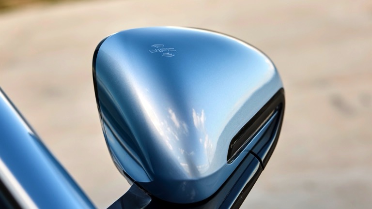 BYD SEAL 82.5 kWh AWD Excellence