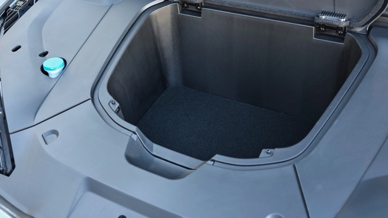 BYD SEAL 82.5 kWh AWD Excellence